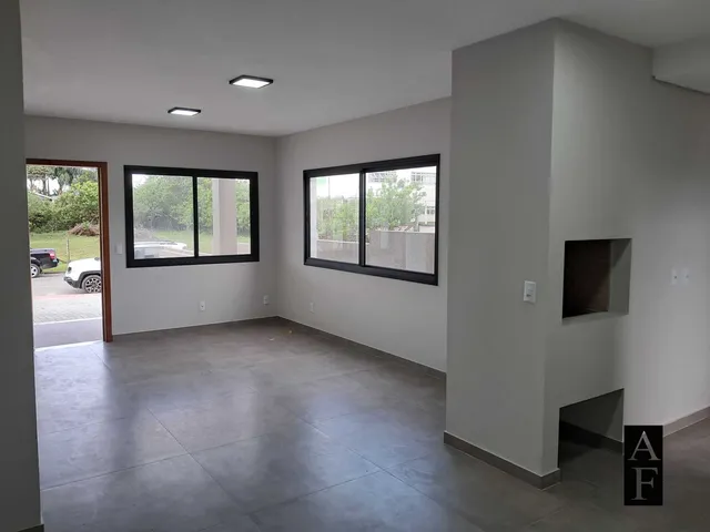Imagem 10: Apartamento Térreo em Campo Duna, Garopaba/SC