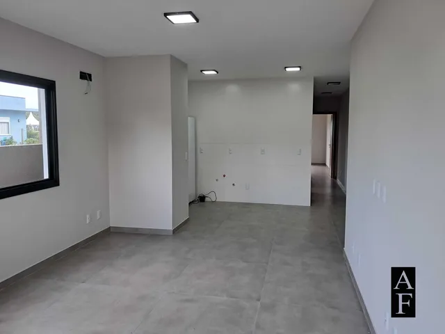 Imagem 4: Apartamento Térreo em Campo Duna, Garopaba/SC