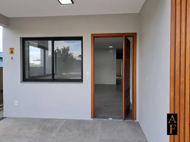 Imagem 3: Apartamento Térreo em Campo Duna, Garopaba/SC