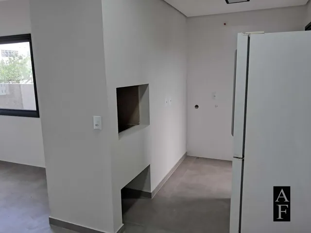Imagem 2: Apartamento Térreo em Campo Duna, Garopaba/SC