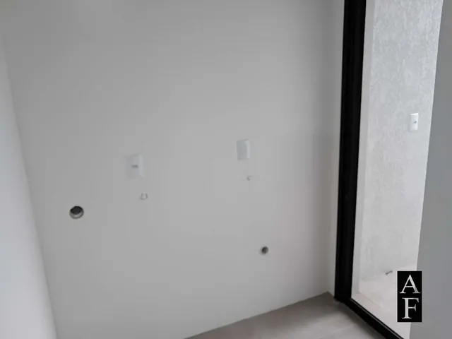 Imagem 9: Apartamento Térreo em Campo Duna, Garopaba/SC