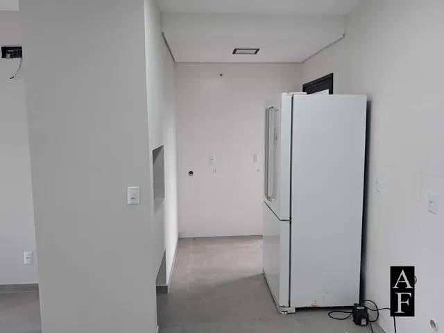 Imagem 8: Apartamento Térreo em Campo Duna, Garopaba/SC