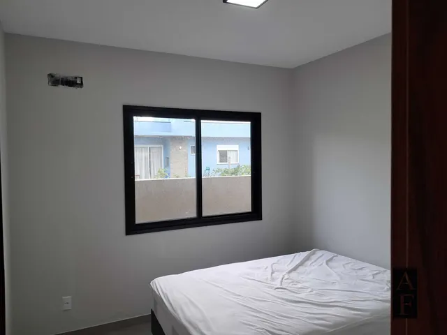 Imagem 6: Apartamento Térreo em Campo Duna, Garopaba/SC
