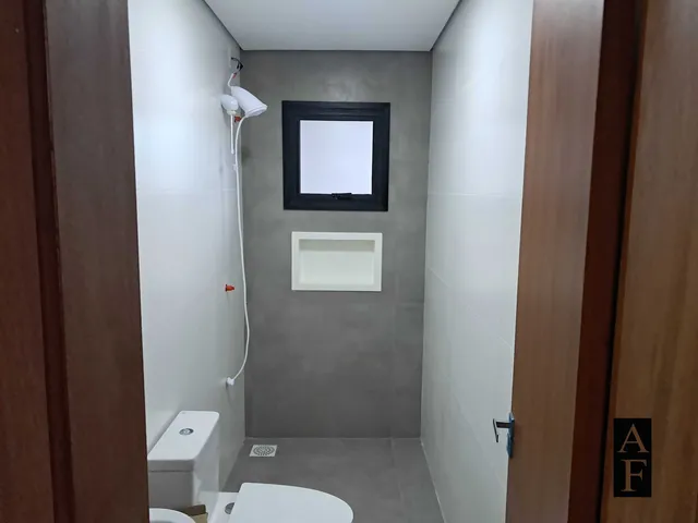 Imagem 11: Apartamento Térreo em Campo Duna, Garopaba/SC
