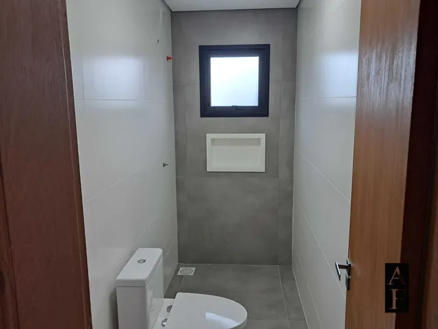 Imagem 7: Apartamento Térreo em Campo Duna, Garopaba/SC