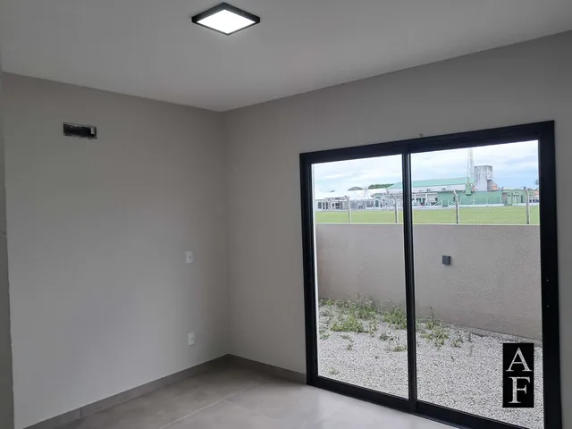 Imagem 5: Apartamento Térreo em Campo Duna, Garopaba/SC