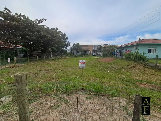 Imagem 13: Terreno em Garopaba no bairro Areias Palhocinha