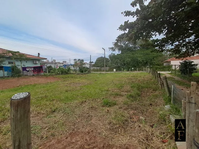 Imagem 4: Terreno em Garopaba no bairro Areias Palhocinha