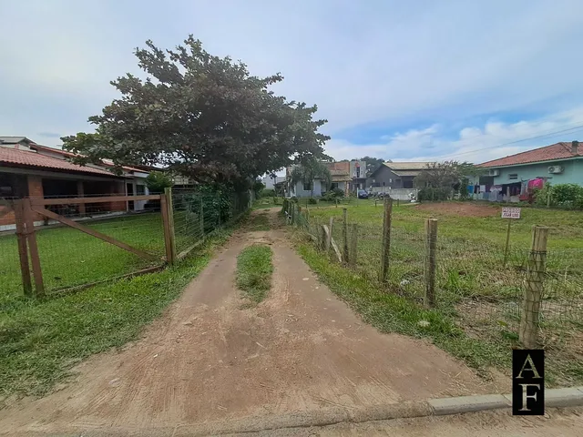 Imagem 5: Terreno em Garopaba no bairro Areias Palhocinha