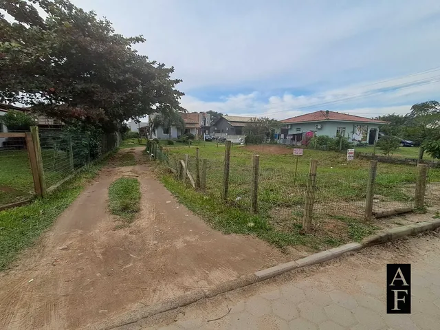 Imagem 9: Terreno em Garopaba no bairro Areias Palhocinha