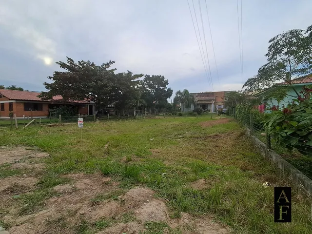 Imagem 6: Terreno em Garopaba no bairro Areias Palhocinha