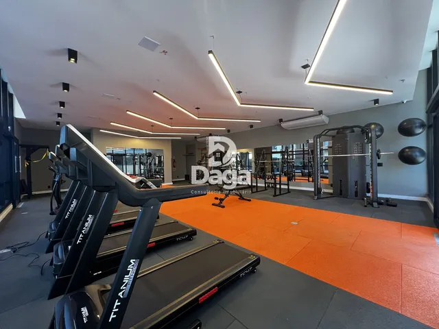 Imagem 14: Studio - Trindade - Florianópolis - VIVA TRINDADE