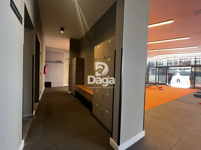 Imagem 9: Studio - Trindade - Florianópolis - VIVA TRINDADE