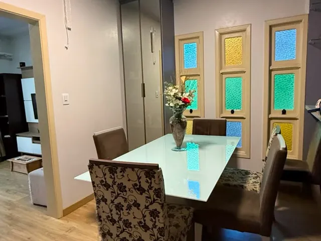 Imagem 15: CASA - BOM PRINCÍPIO