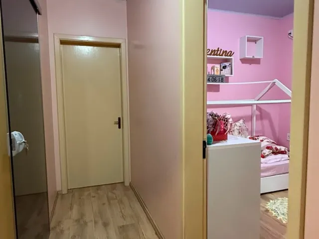 Imagem 5: CASA - BOM PRINCÍPIO