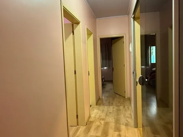 Imagem 8: CASA - BOM PRINCÍPIO