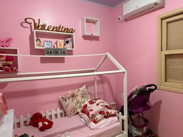 Imagem 11: CASA - BOM PRINCÍPIO