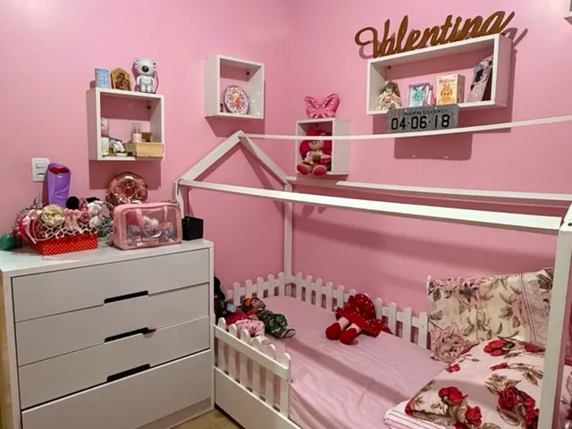 Imagem 7: CASA - BOM PRINCÍPIO