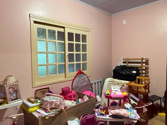 Imagem 6: CASA - BOM PRINCÍPIO
