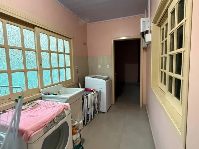 Imagem 3: CASA - BOM PRINCÍPIO