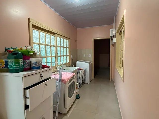 Imagem 4: CASA - BOM PRINCÍPIO