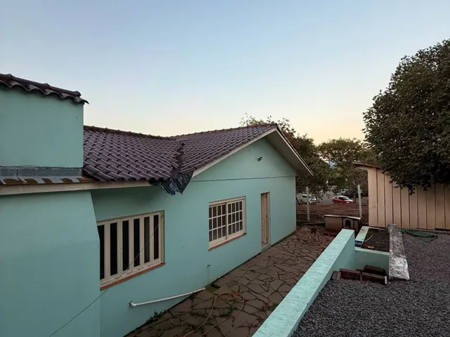 Imagem 12: CASA - BOM PRINCÍPIO