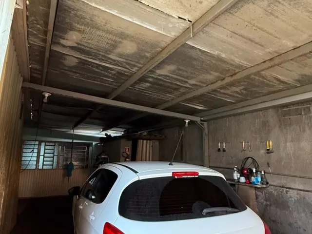 Imagem 14: CASA - BOM PRINCÍPIO