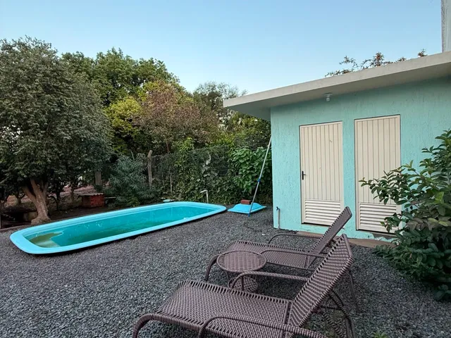 Imagem 16: CASA - BOM PRINCÍPIO