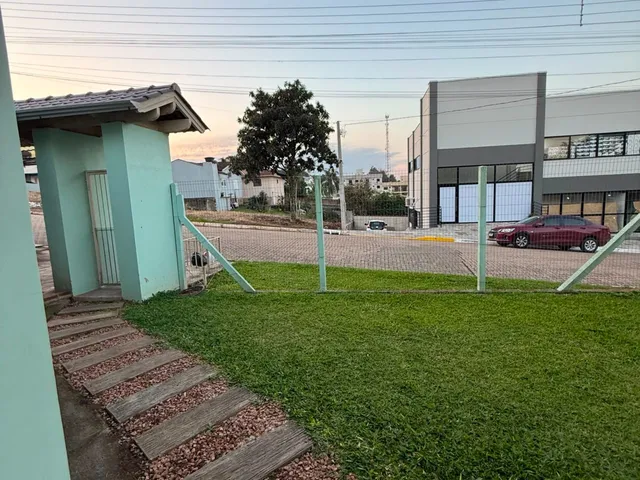 Imagem 10: CASA - BOM PRINCÍPIO