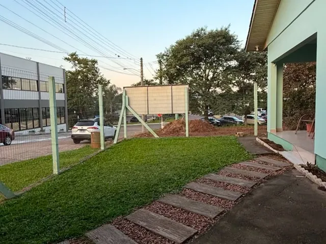 Imagem 13: CASA - BOM PRINCÍPIO