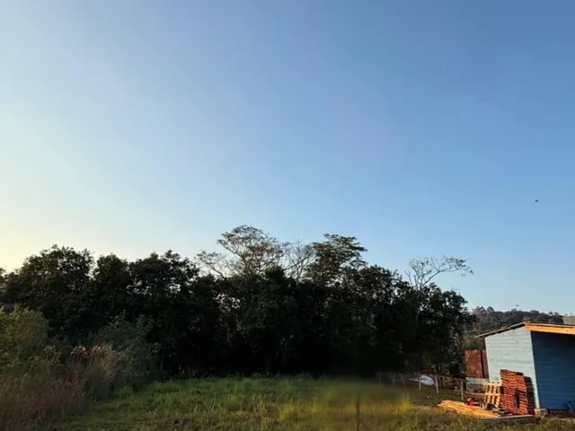 Imagem: TERRENO - BOM PRINCÍPIO