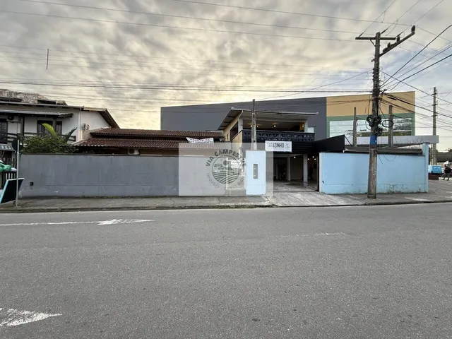 Imagem: Oportunidade no bairro Iririú, Joinville/SC