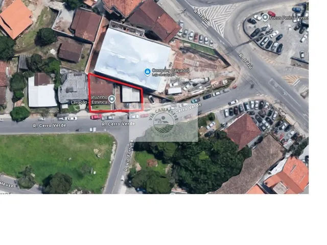Imagem 7: Oportunidade no bairro Iririú, Joinville/SC
