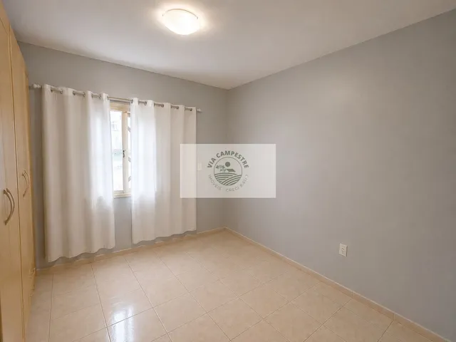 Imagem 10: Oportunidade no bairro Iririú, Joinville/SC