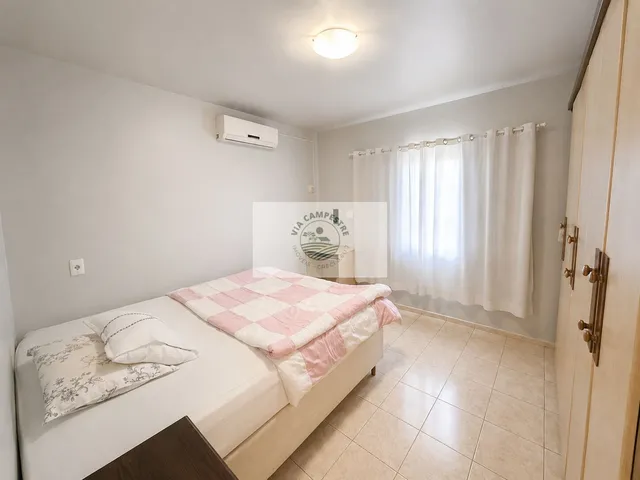 Imagem 16: Oportunidade no bairro Iririú, Joinville/SC