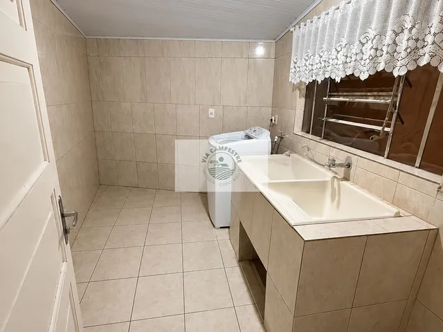 Imagem 5: Oportunidade no bairro Iririú, Joinville/SC