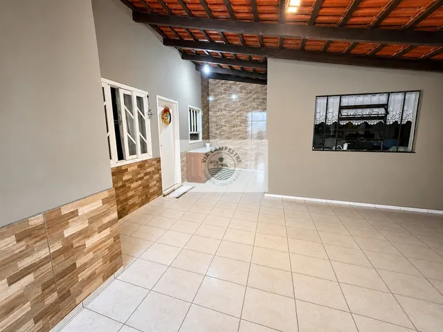 Imagem 14: Oportunidade no bairro Iririú, Joinville/SC