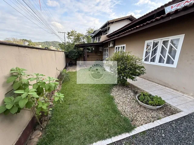 Imagem 15: Oportunidade no bairro Iririú, Joinville/SC