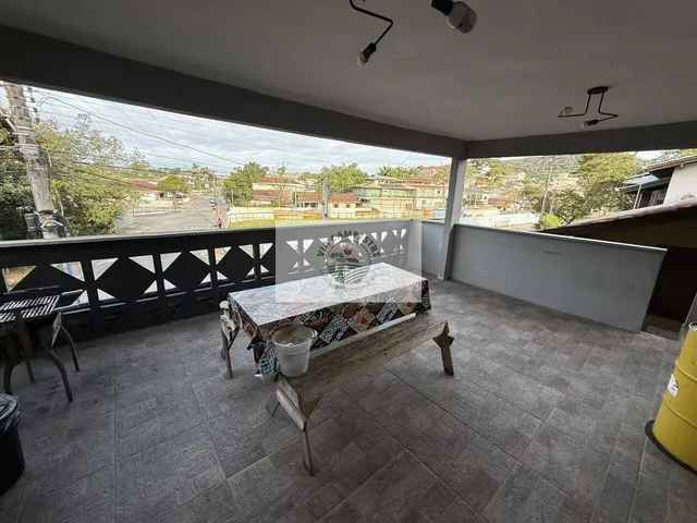 Imagem 8: Oportunidade no bairro Iririú, Joinville/SC