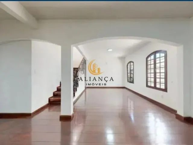 Imagem 12: Casa em Jardim Atlântico, São José/SC