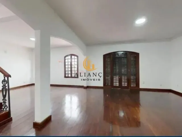Imagem 5: Casa em Jardim Atlântico, São José/SC