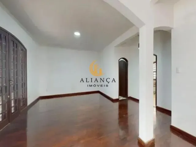 Imagem 2: Casa em Jardim Atlântico, São José/SC