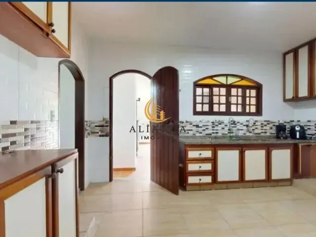 Imagem 9: Casa em Jardim Atlântico, São José/SC