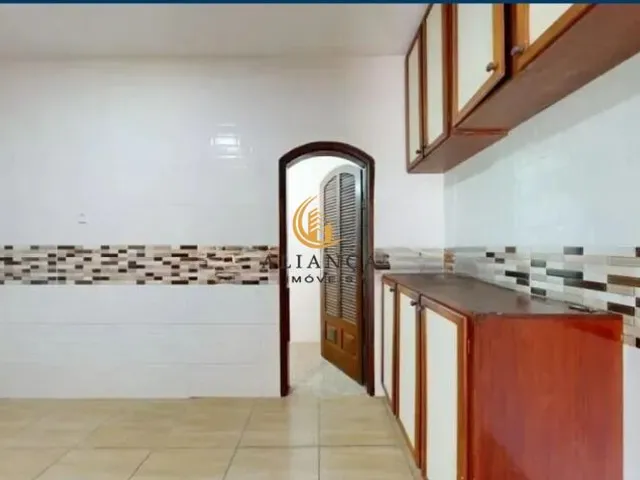 Imagem 7: Casa em Jardim Atlântico, São José/SC