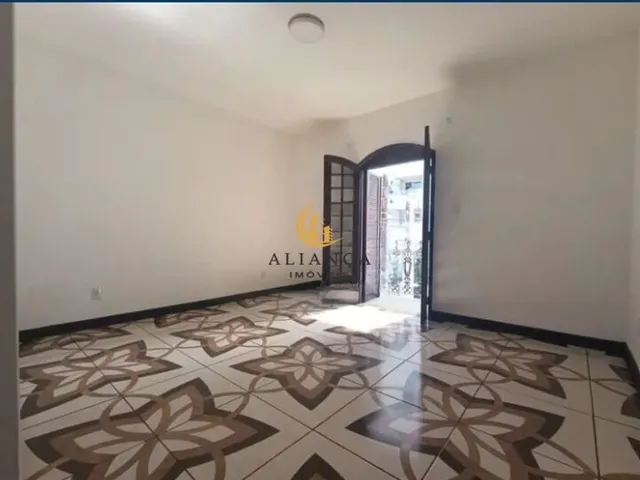 Imagem 13: Casa em Jardim Atlântico, São José/SC