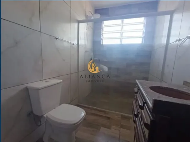 Imagem 4: Casa em Jardim Atlântico, São José/SC