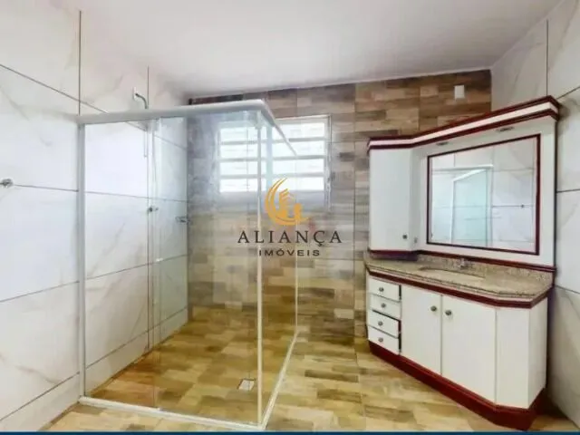 Imagem 8: Casa em Jardim Atlântico, São José/SC