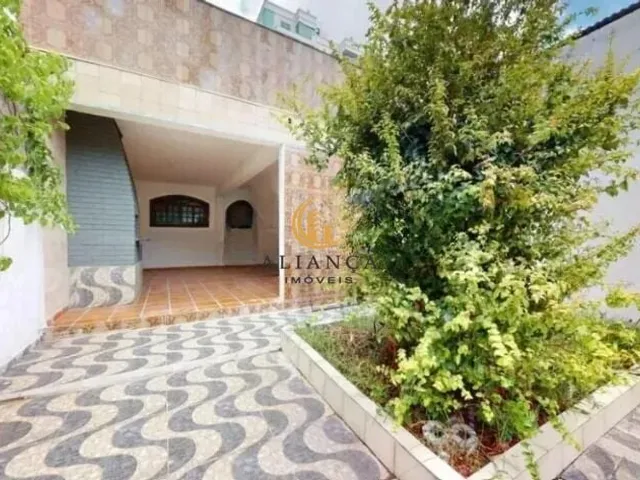 Imagem 10: Casa em Jardim Atlântico, São José/SC