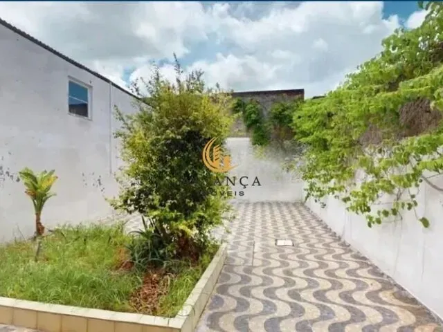 Imagem 11: Casa em Jardim Atlântico, São José/SC