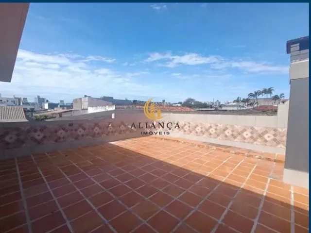 Imagem 6: Casa em Jardim Atlântico, São José/SC